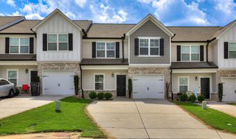 4281 Valencia Ln, Augusta, GA 30906