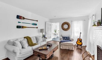 99 River Ct, Belmar, NJ 07719