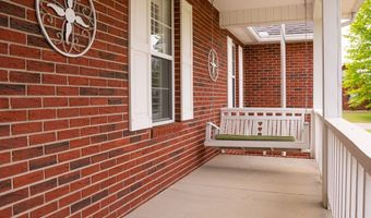372 Brookside Dr, Algood, TN 38506