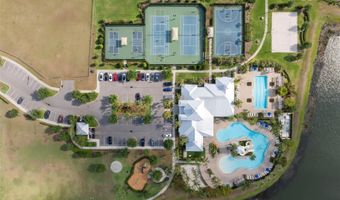 5923 SILVER SUN Dr, Apollo Beach, FL 33572