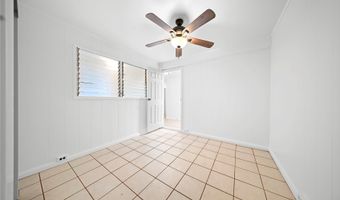 91-820 Lipaki Pl, Ewa Beach, HI 96706