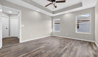 421 Beavertail Rd, Ash Grove, MO 65604