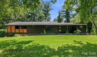 75 Old Macedonia Rd, Alexander, NC 28701