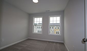 10030 Secluded Garden Dr, Apex, NC 27523