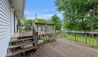 168 Linden Cir, Apple Valley, MN 55124