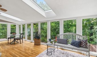 16 Canterbury Dr, Arden, NC 28704