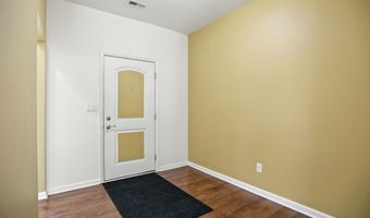 4118 Galena Dr, Avon, IN 46123