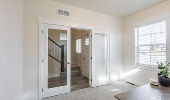 20139 Carbondale Ave, Caldwell, ID 83605