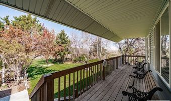 647 N 1200 W, Blackfoot, ID 83221