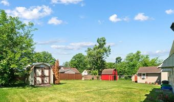 524 FIFTH Ave, Barrington, NJ 08007