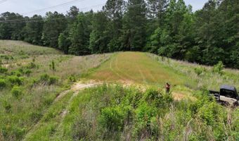 Low Water LN SW, Brookhaven, MS 39601