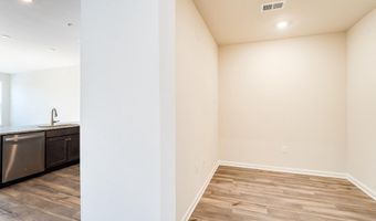 4003 SEASIDE ALDER Road Unit 0102 - Aster 0102 - Aster, Bowie, MD 20720