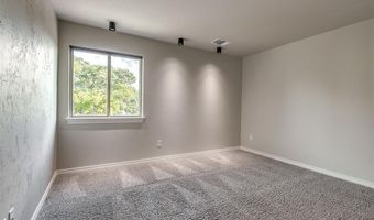 8708 Stark St, Arcadia, OK 73007