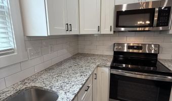 762 Hillvale Rd, Andersonville, TN 37705