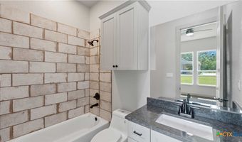 731 County Road 356, Adkins, TX 78101