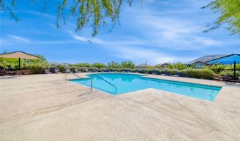 5301 Fairbranch Ln, Las Vegas, NV 89135