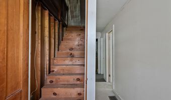 7 Goodrich Falls Rd, Bartlett, NH 03838