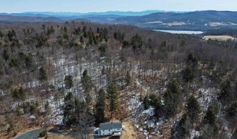 441 Tower Rd, Barnet, VT 05821