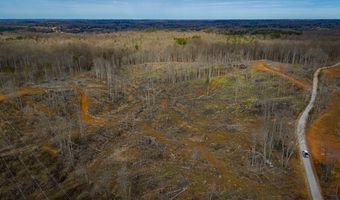 0 County Road 217 Lot 2, Blue Springs, MS 38828