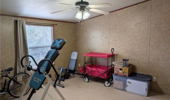 944 Holt Ave, Caliente, NV 89008