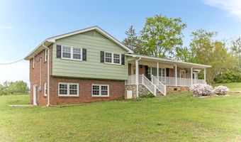 2118 Buffalo West Springs Hwy, Buffalo, SC 29321