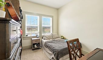 875 S Lincoln, Cedar City, UT 84720