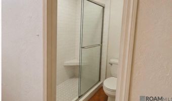 4377 Chelsea Dr, Baton Rouge, LA 70809