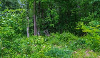 EVAN Avenue, Aberdeen, MD 21001