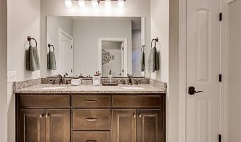 1862 Poole Town Rd, Asheboro, NC 27205