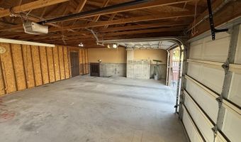 326 N 300 W, Blackfoot, ID 83221