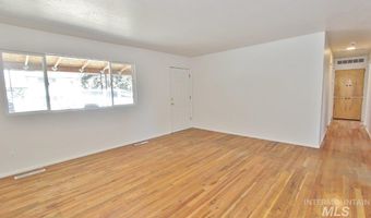 2114 Fry St, Boise, ID 83704