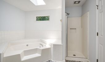 3150 Village W Dr, Augusta, GA 30907