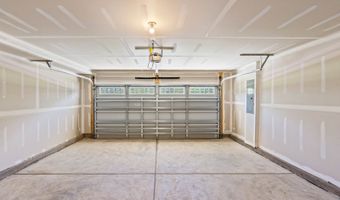 8035 Sterling Oaks Dr, Ash, NC 28420