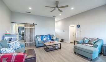 136 Cessna Ct, Abilene, TX 79602