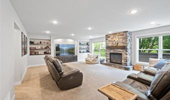 4452 167th Ave NW, Andover, MN 55304