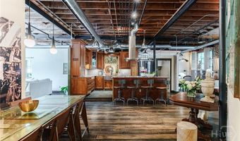 585 White Cir 406, Athens, GA 30605