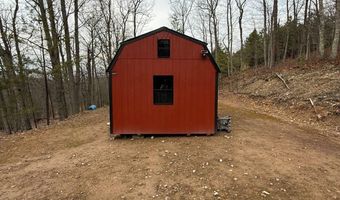 ADVENT Drive, Augusta, WV 26704