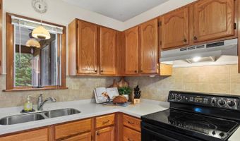 13374 COVE LANDING Rd, Bishopville, MD 21813