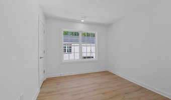 237 Howard ST NE 2, Atlanta, GA 30317