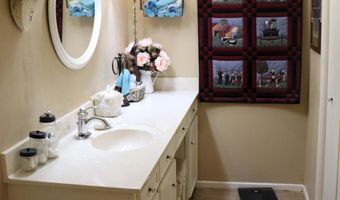 1773 County Road 222, Amherst, TX 79312