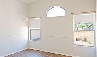 308 E Camino Limon Verde, Sahuarita, AZ 85629