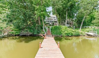 3209 HENSON Ave, Annapolis, MD 21403