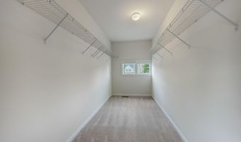 41833 WALDEN KNOLL Ct, Aldie, VA 20105