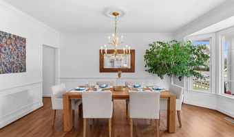 22873 ASHTON WOODS, Brambleton, VA 20148