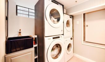 85-35 Edgerton Blvd, New York, NY 11432