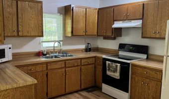 997 Miller Hollow Rd, Bean Station, TN 37708