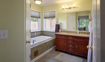 185 CORONET Dr, Ariel, WA 98603