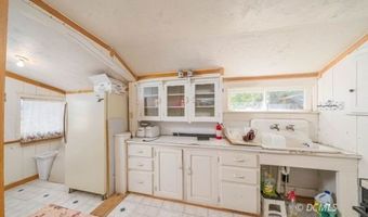 Alton, Alton, UT 84710