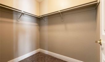 2295 Dakota Sky Ct, Henderson, NV 89052