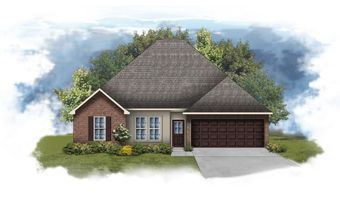 447 Merestone Xing, Benton, LA 71006